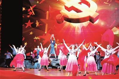 窦漪房,从最底层走来的女子,最终压制汉武帝7年