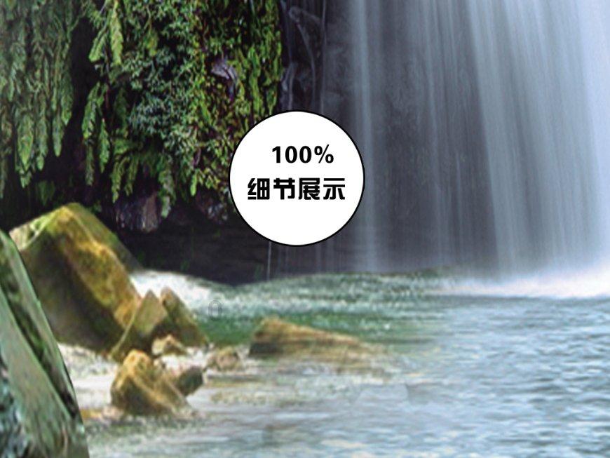 轻松逃生