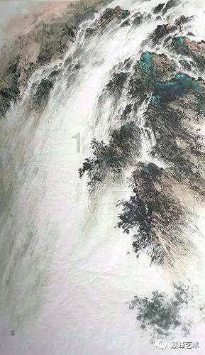 美妙圣诞节拼图