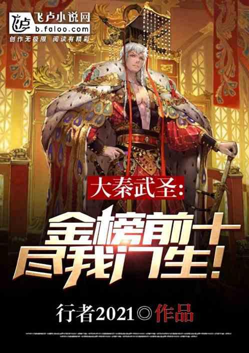 为什么建议糖友要少吃精白米面？专业营养师这样说